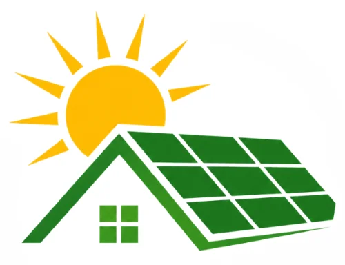 Panneaux Solaires Saint-Martin-du-Mont